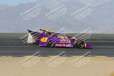 media/Mar-29-2025-Pro Autosports (Sat) [[89b1c017ad]]/2-Green Group/Session 1 Bowl Backside/